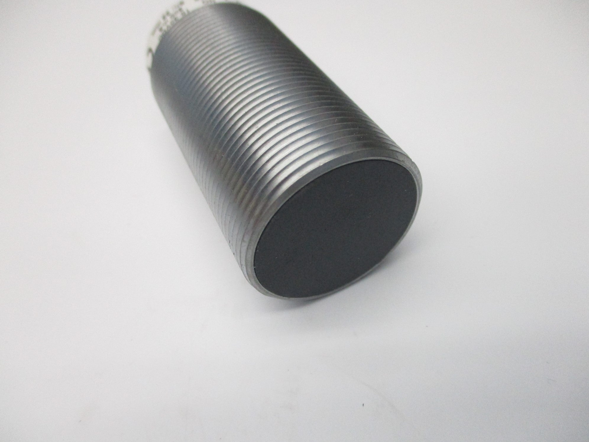 BALLUFF BESM30MI1-PSC22B-S04G NSNP