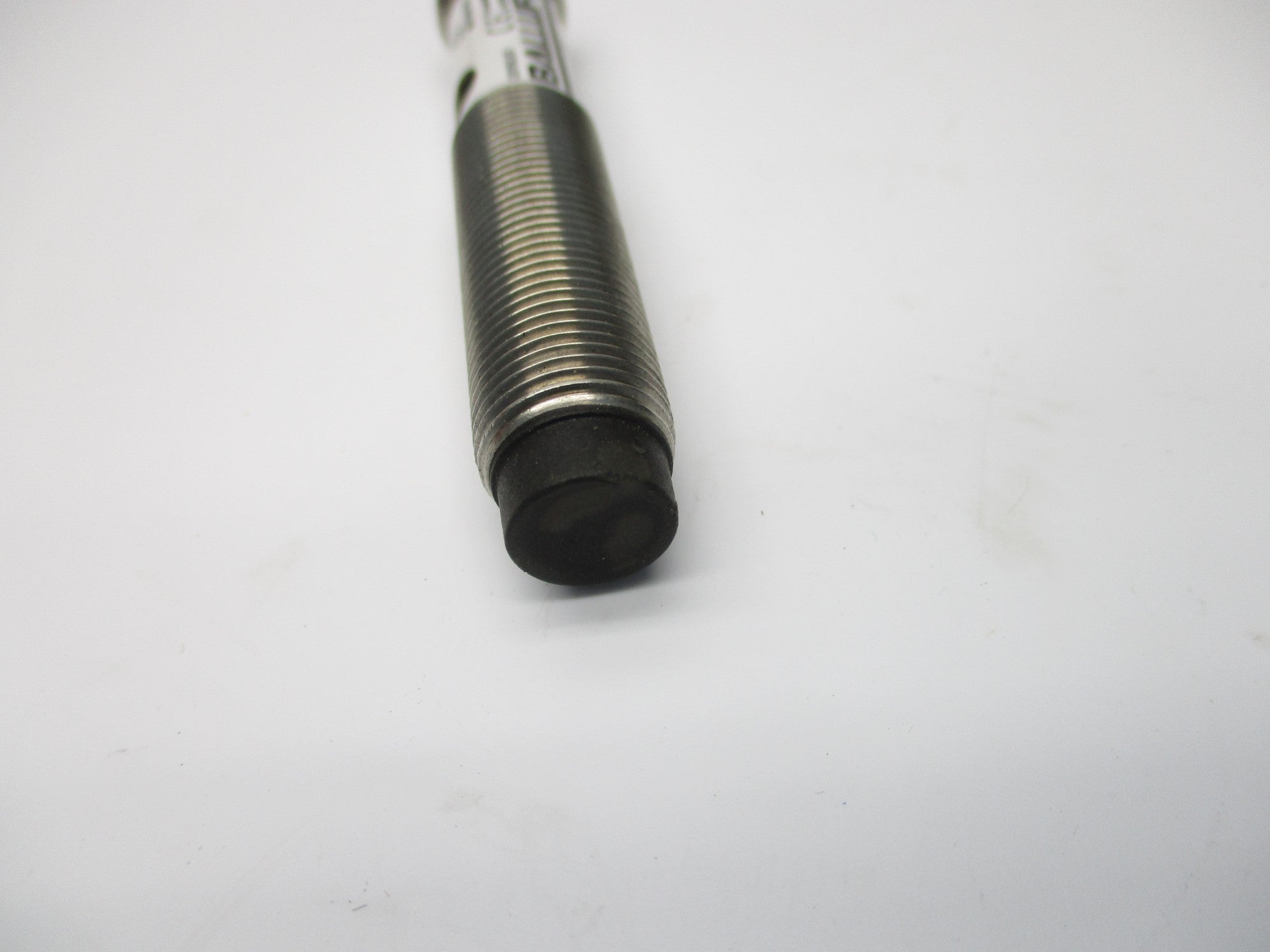 BALLUFF BES-515-209-S21-E NSNP