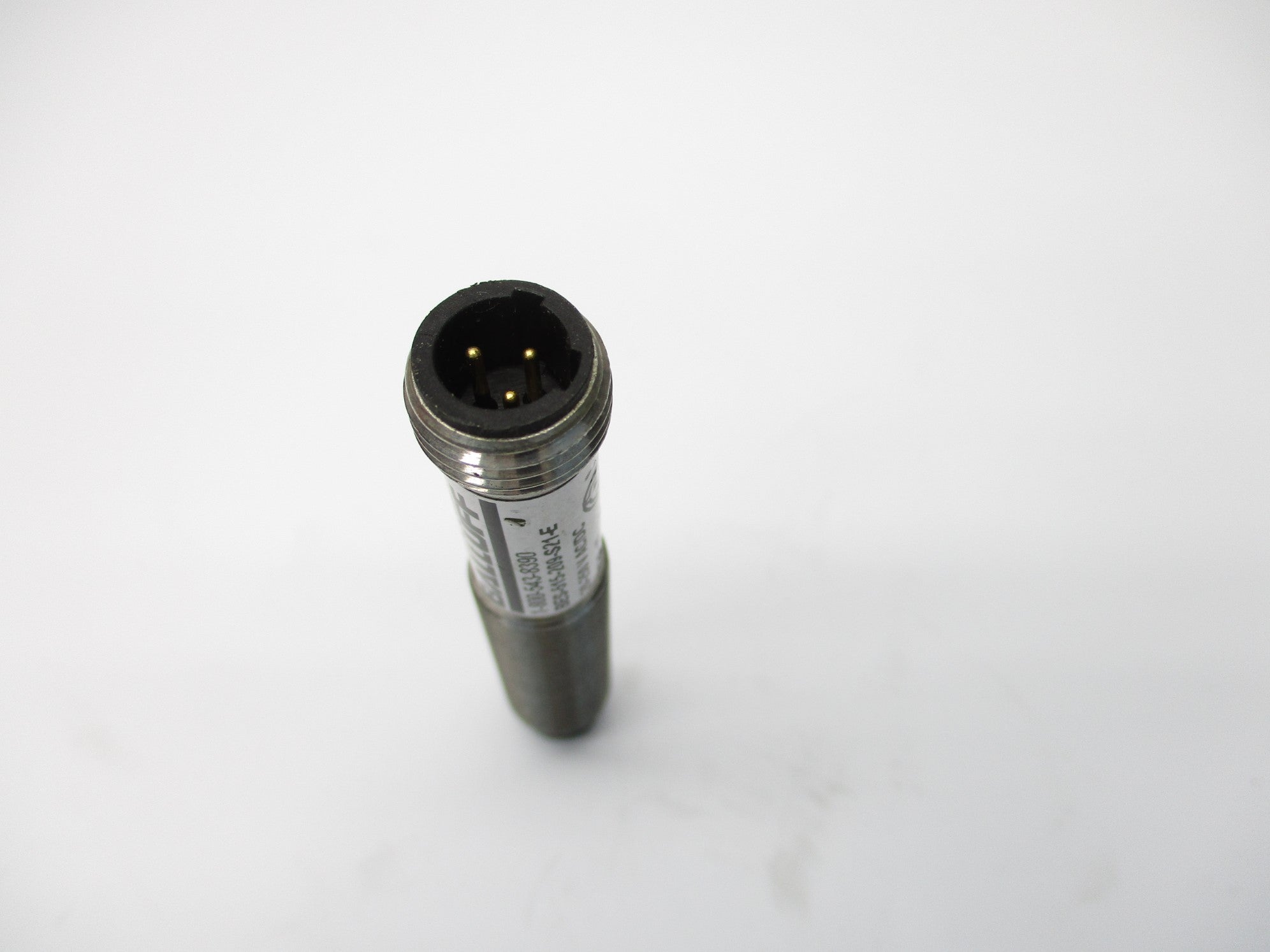 BALLUFF BES-515-209-S21-E NSNP