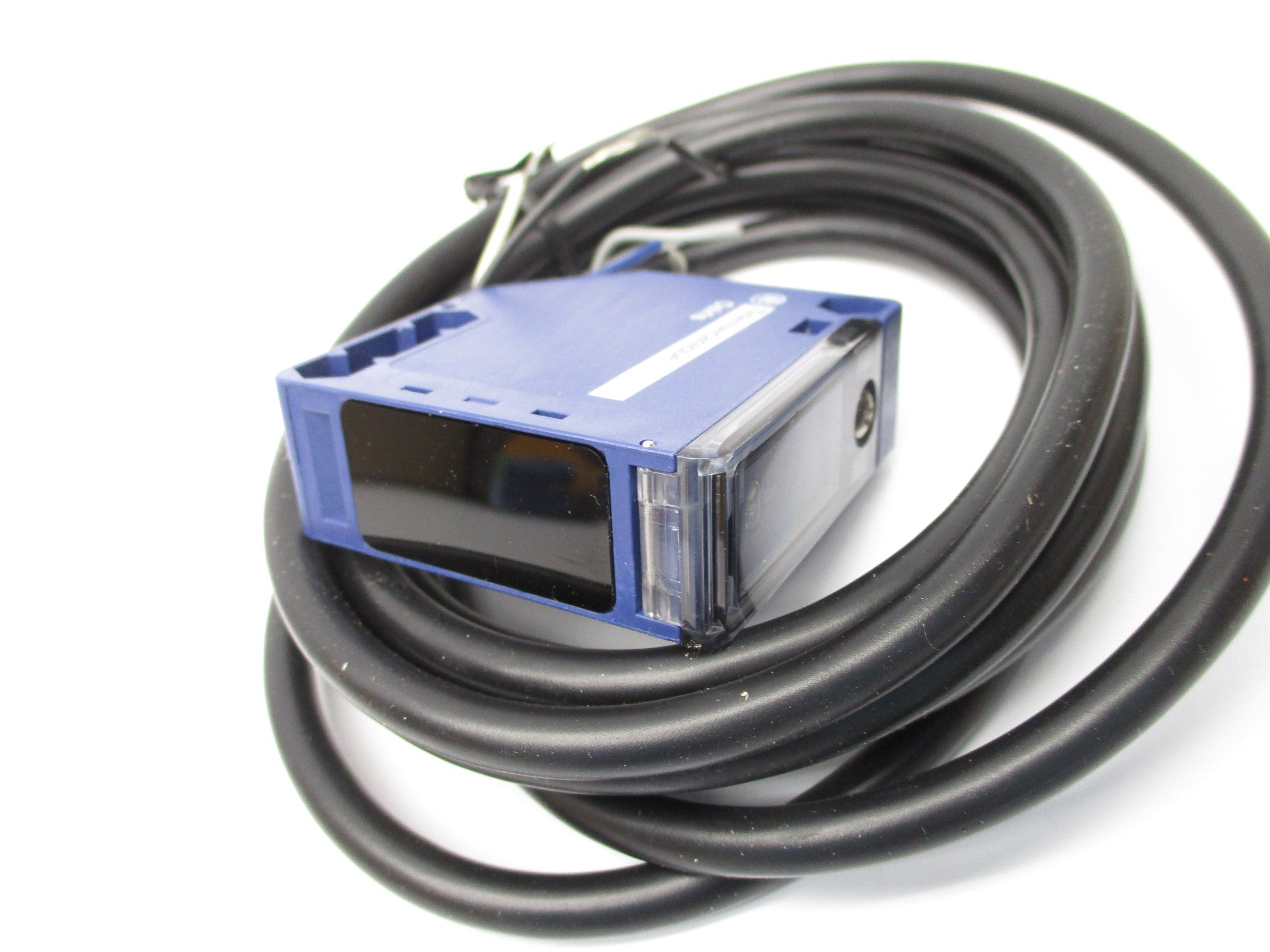 TELEMECANIQUE XUK1ARCNL2 24-240V 3A NSMP