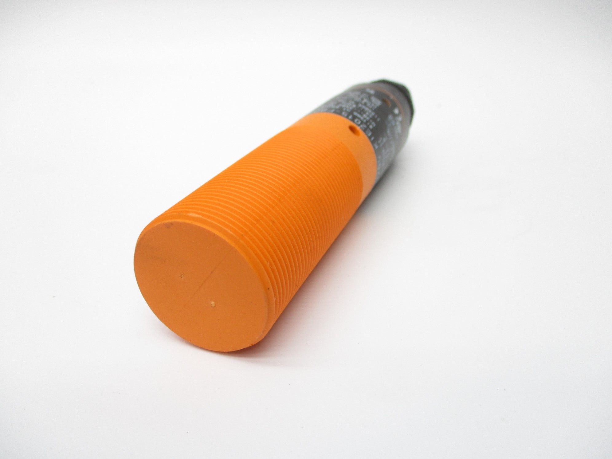 IFM EFECTOR KI0205 KIE2015-FBOA/NI 20-250VAC/DC NSMP
