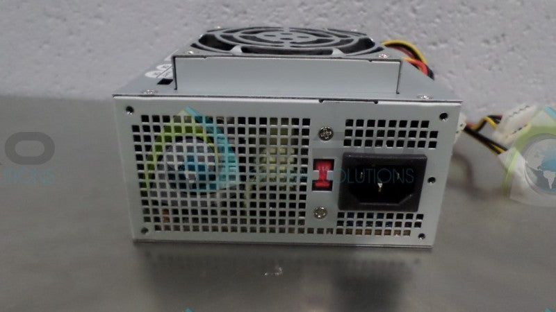 FSP GROUP 9PA1800810 NSNP