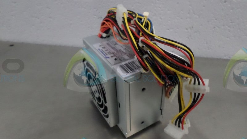 FSP GROUP 9PA1800810 NSNP