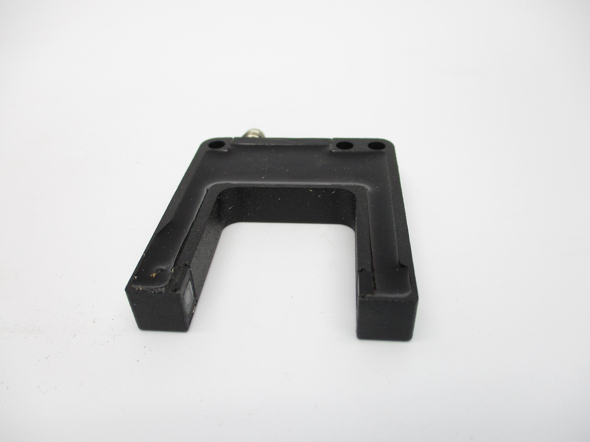 BALLUFF BGL30A-001-S49 BGL0016 10-30VDC NSMP