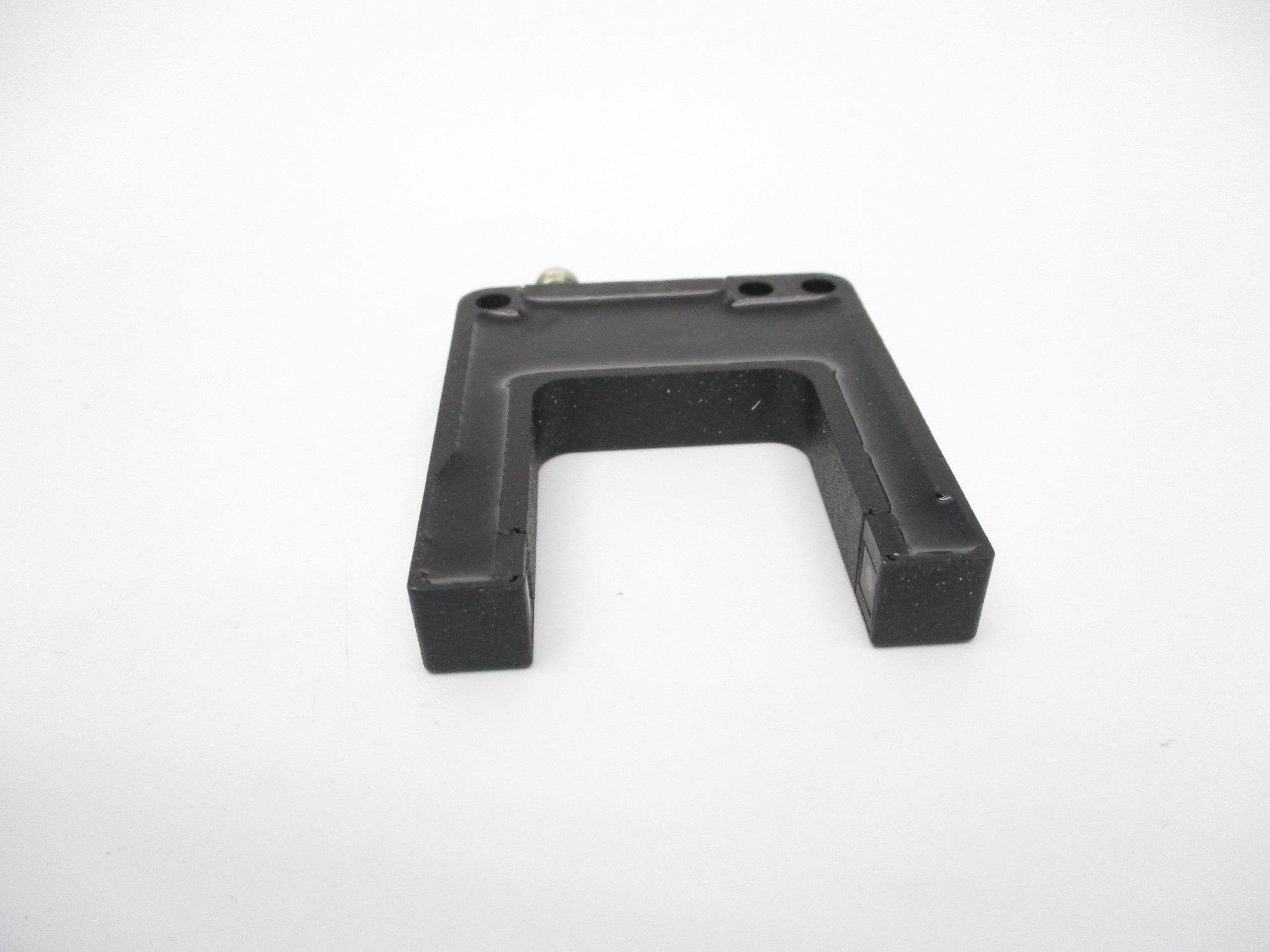 BALLUFF BGL30A-003-S49 BGL0019 NSMP
