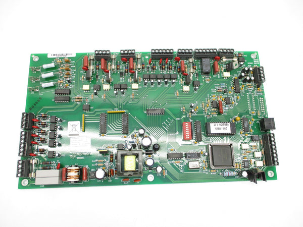 ABB 785A274U01 UNMP
