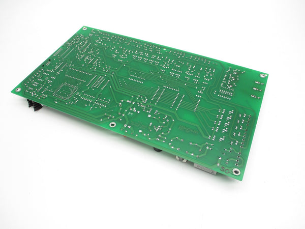 ABB 785A274U01 UNMP