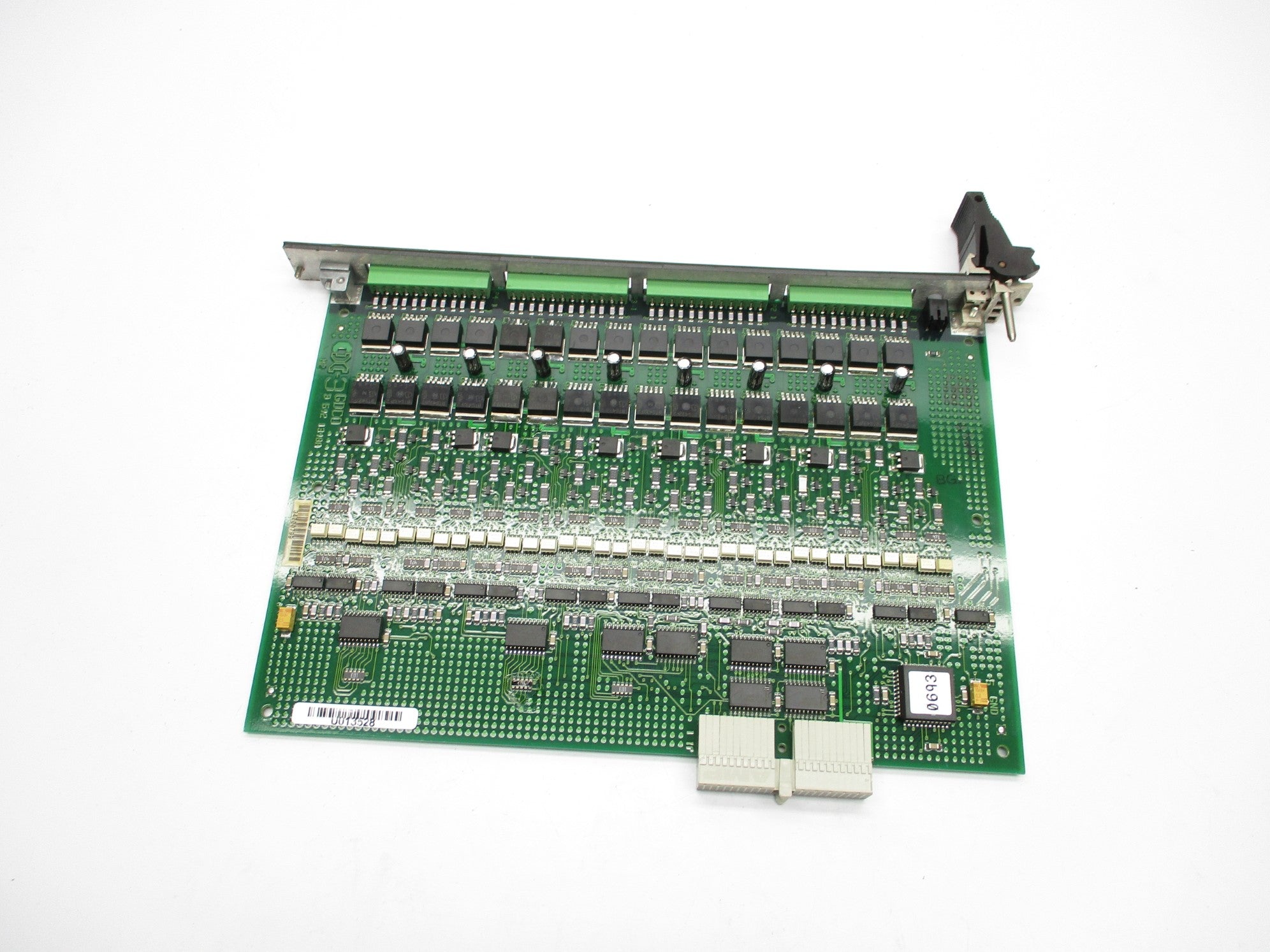 MILACRON 35421348A NSNP