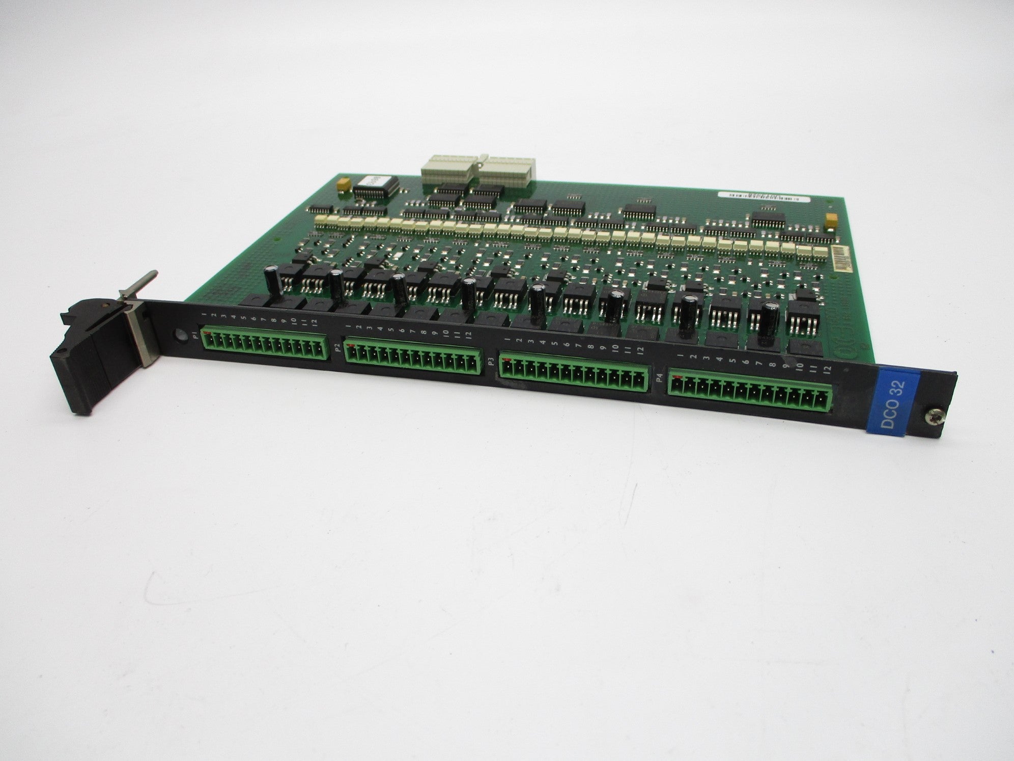 MILACRON 35421348A NSNP