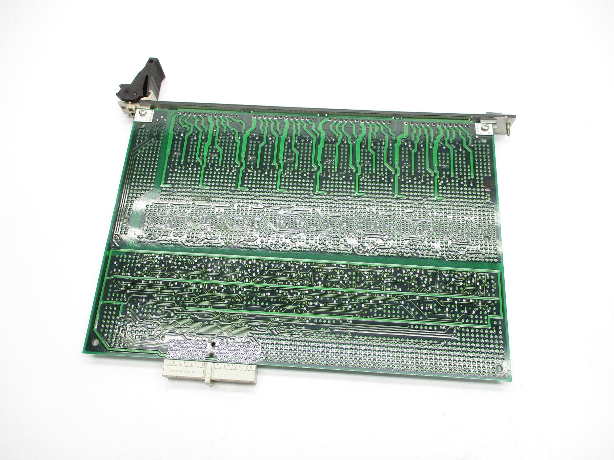 MILACRON 35421348A NSNP