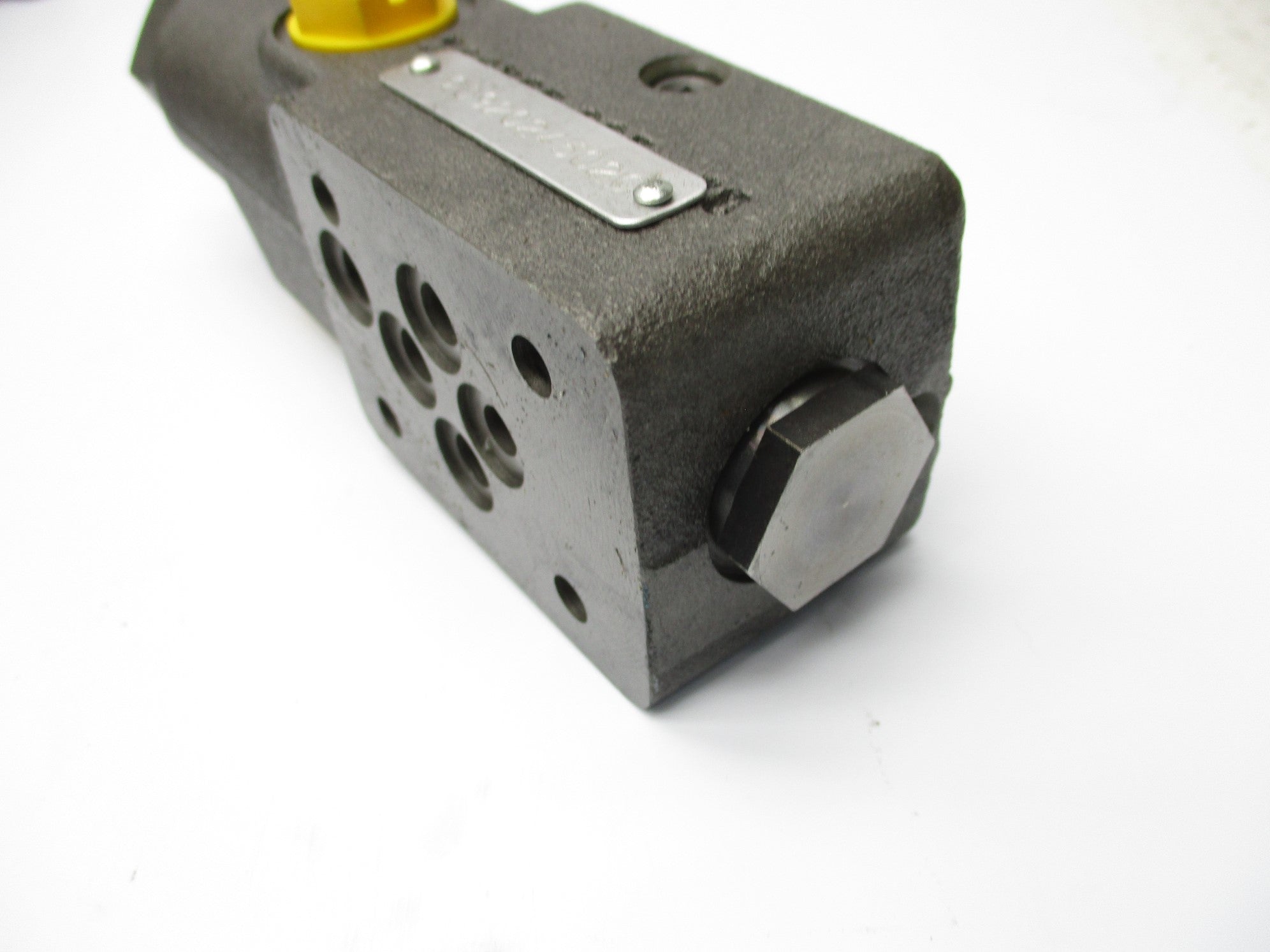VALVE 799785005 L00920245020 NSNP
