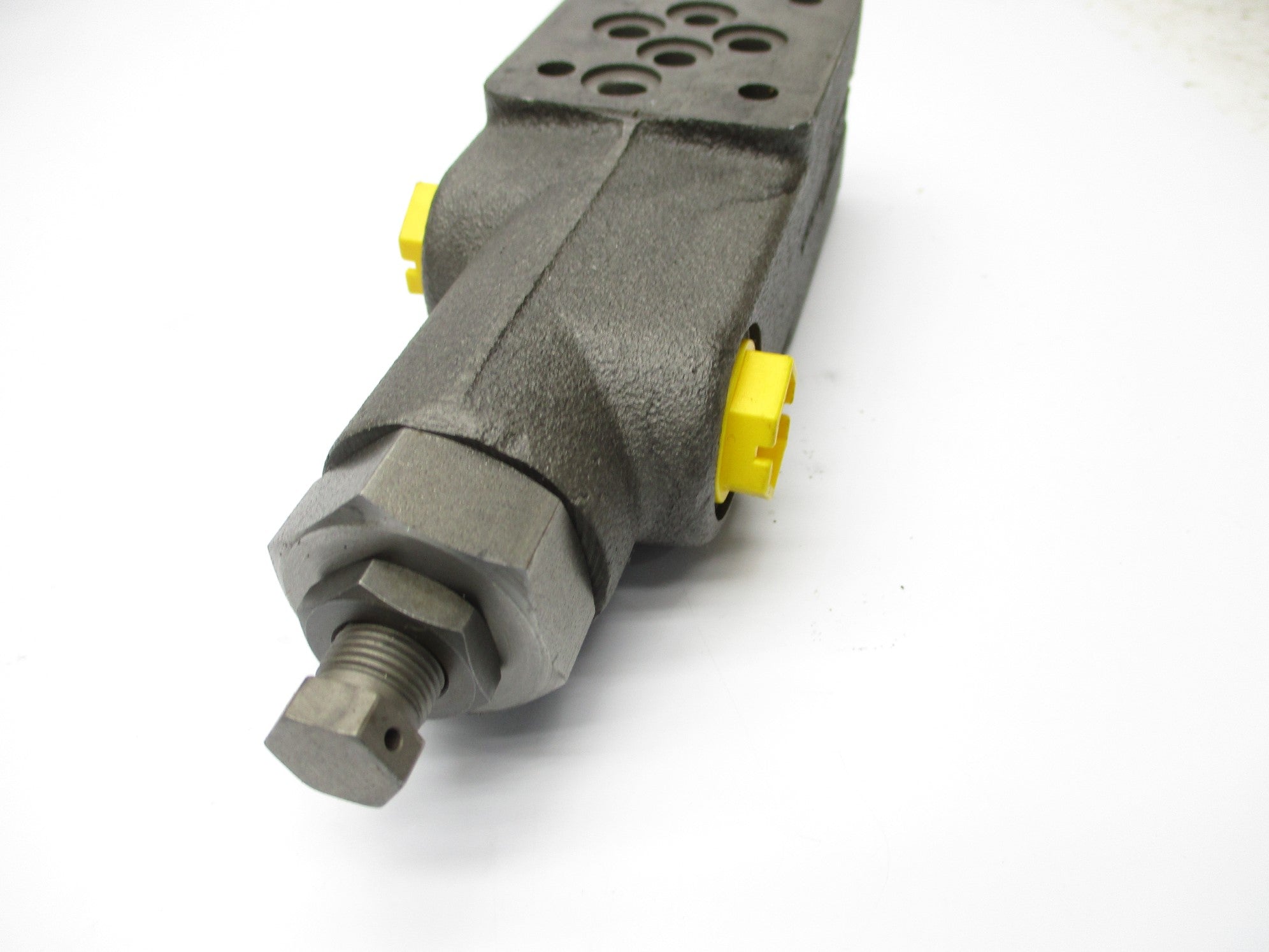 VALVE 799785005 L00920245020 NSNP