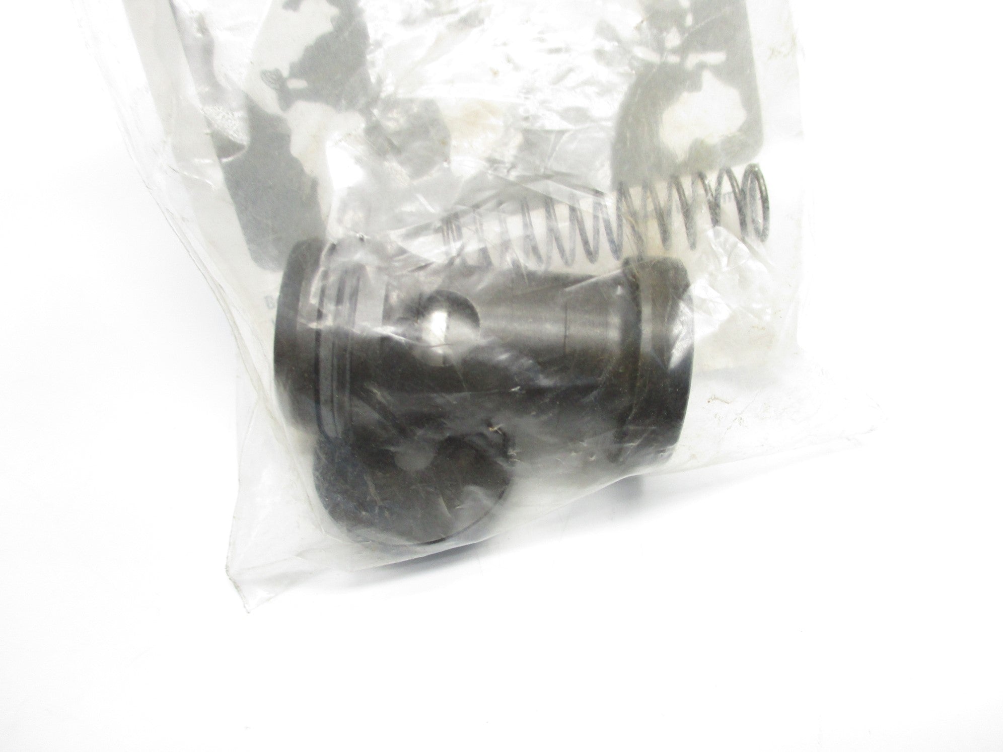 REXROTH MSR15KE05-1X R900345372 NSMP