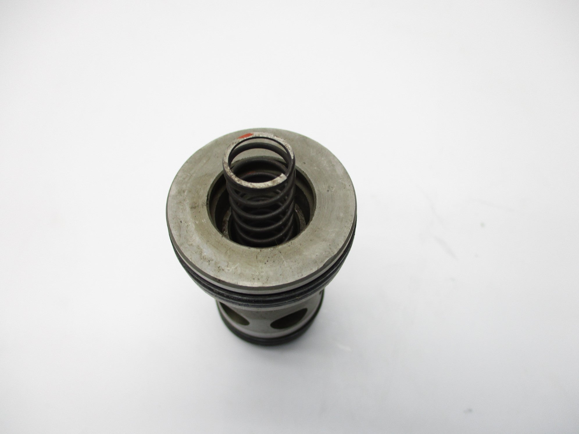 VICKERS CVI16R16L40 02-156327 NSMP