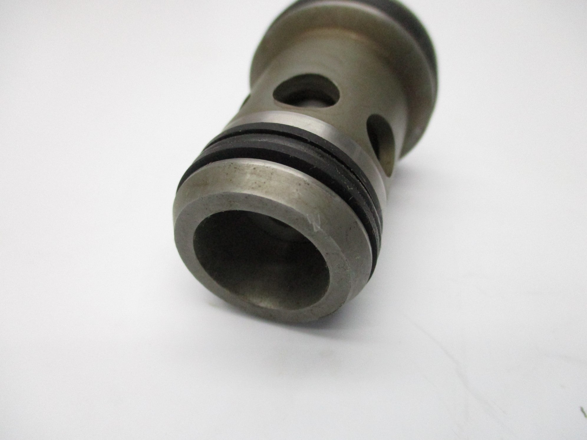 VICKERS CVI16R16L40 02-156327 NSMP