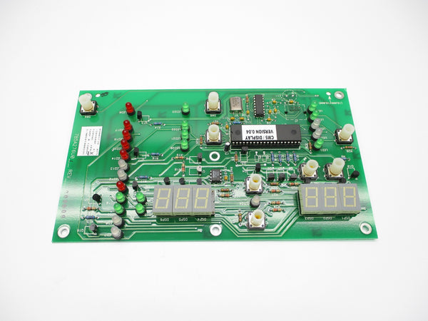 ABB 785A276U01 NSNP