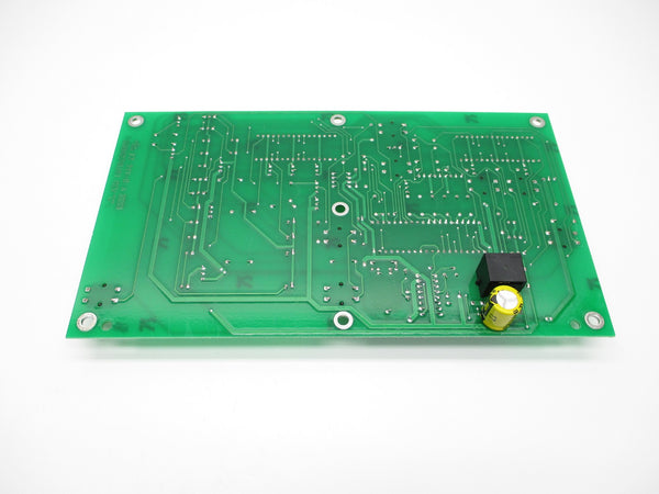 ABB 785A276U01 NSNP