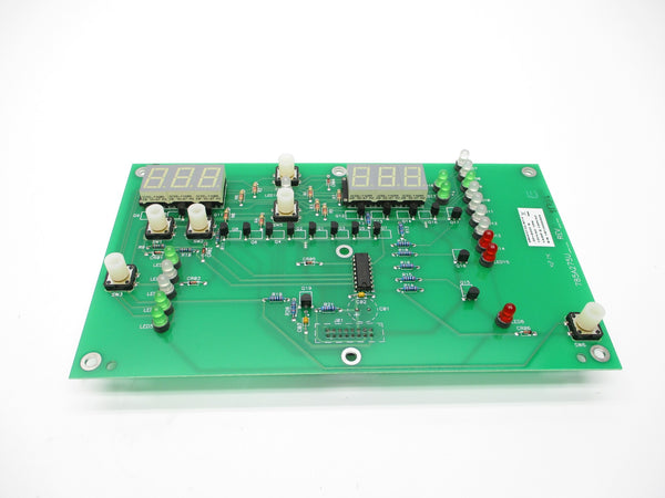 785A275U NSNP