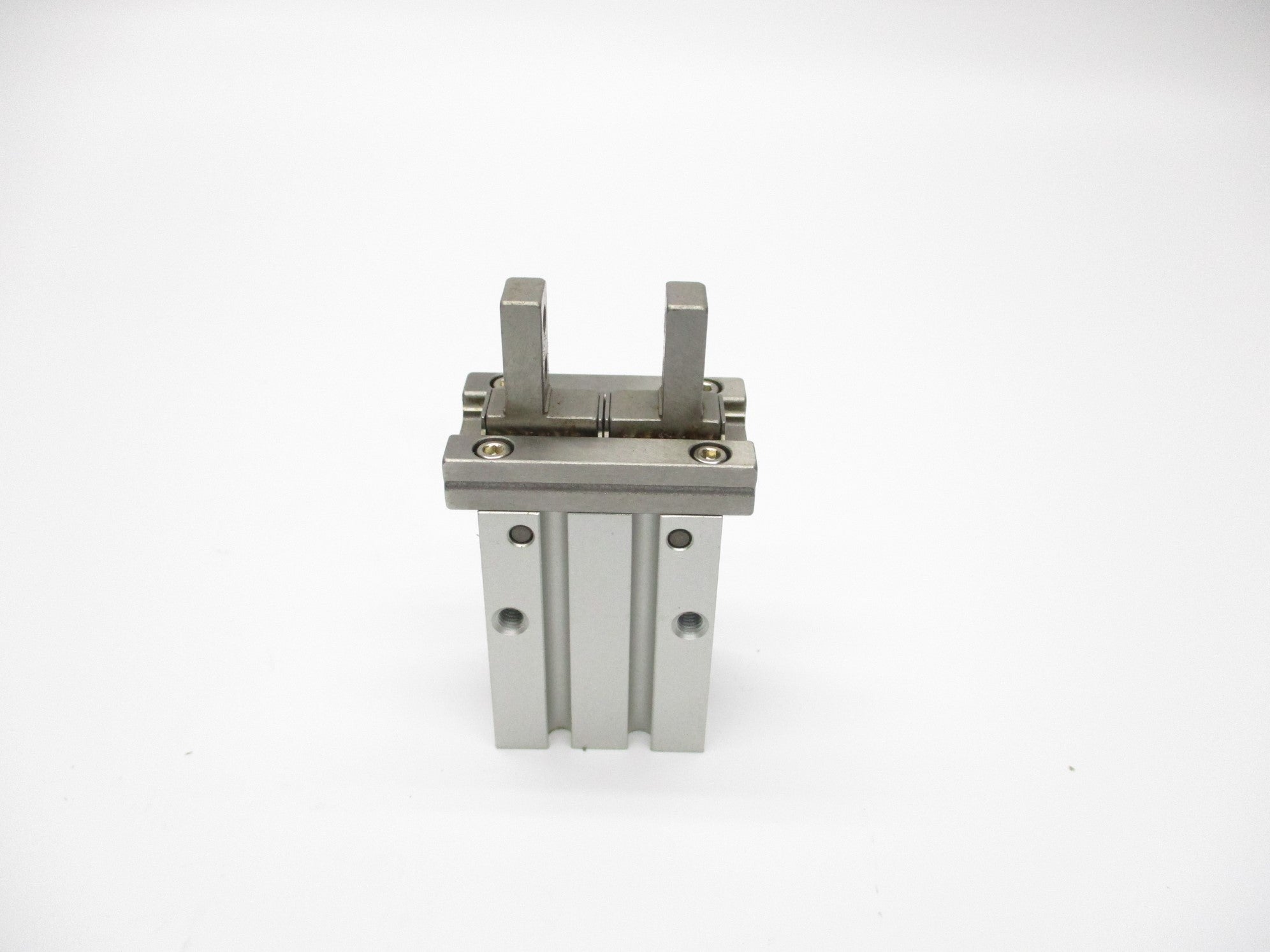 SMC MHZ2-16D NSNP