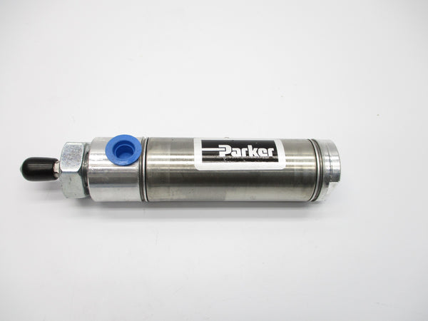 PARKER 1.06DSR01.50 250PSI NSNP