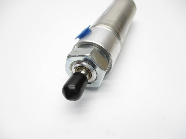 PARKER 1.06DSR01.50 250PSI NSNP