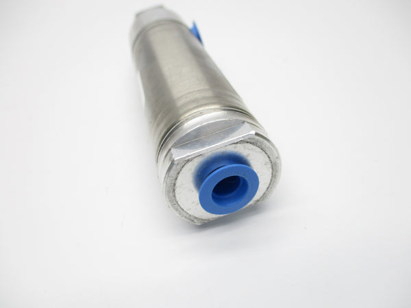 PARKER 1.06DSR01.50 250PSI NSNP