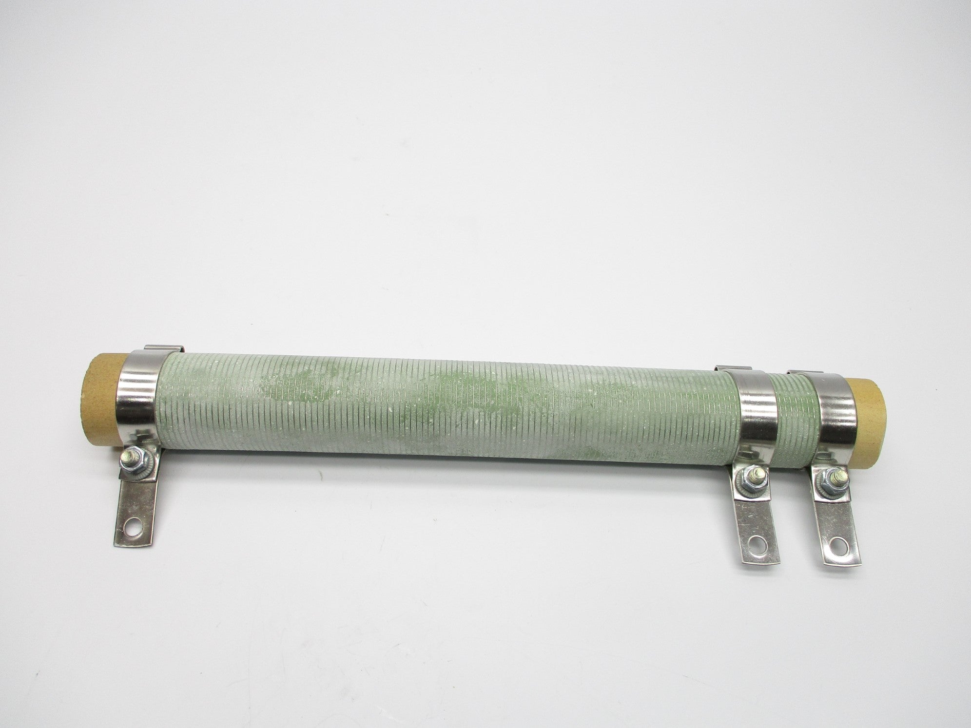 RESISTOR BCA30K250 NSNP
