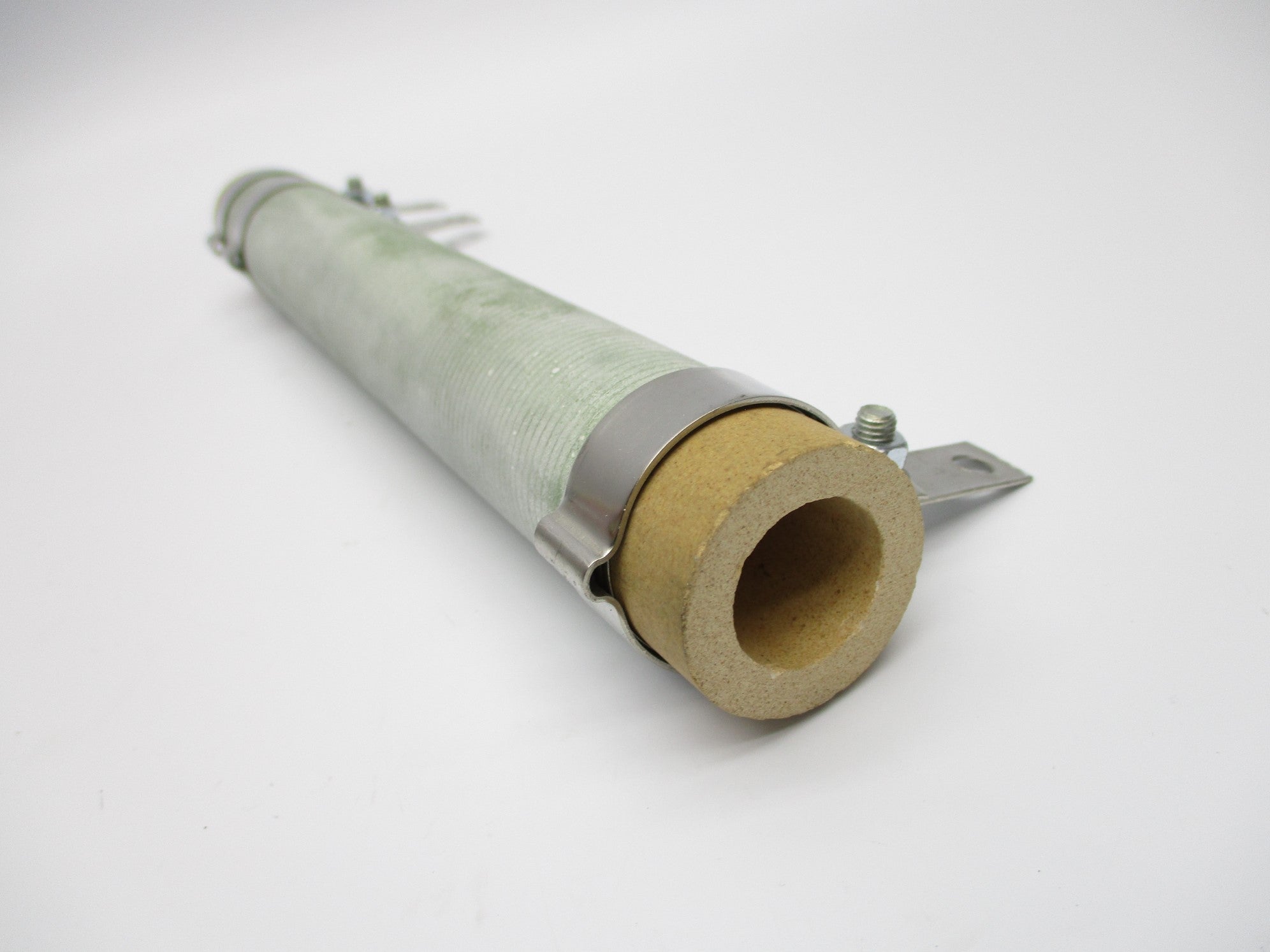 RESISTOR BCA30K250 NSNP