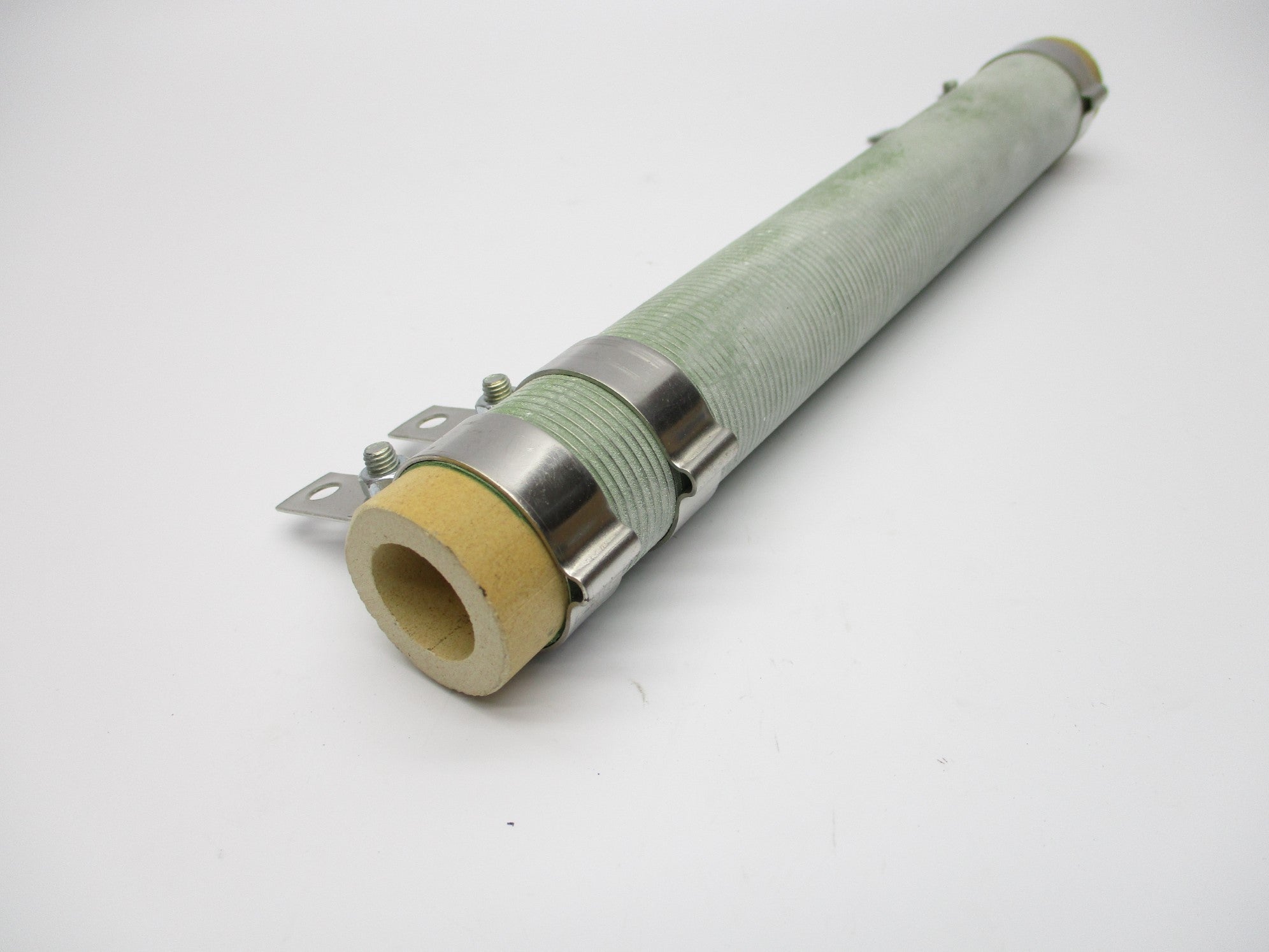 RESISTOR BCA30K250 NSNP