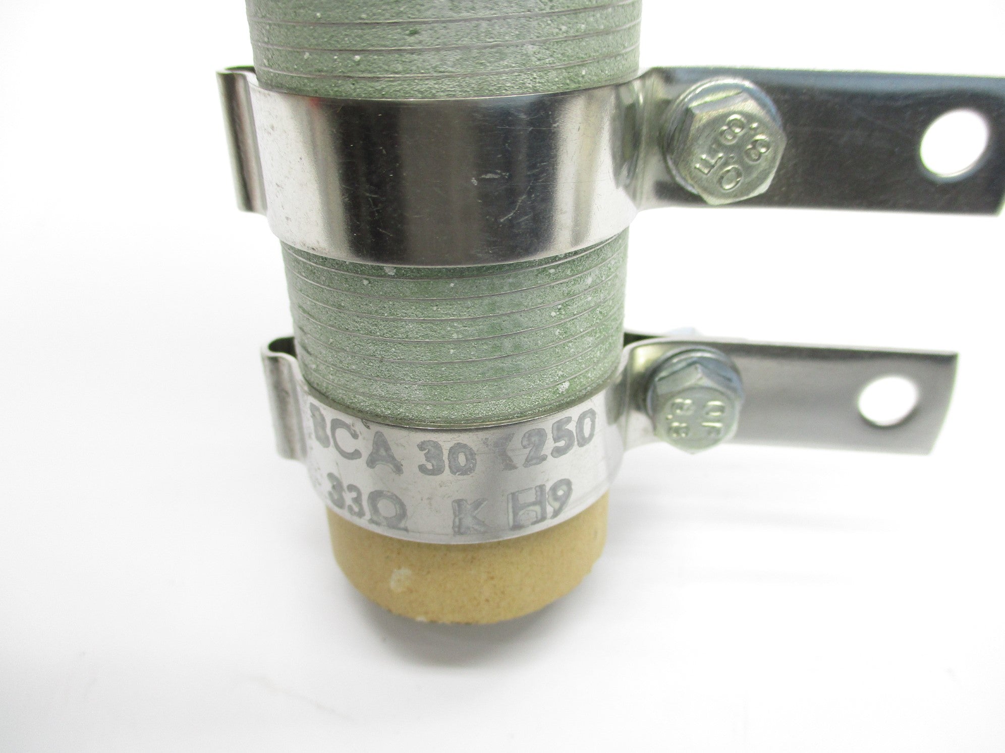 RESISTOR BCA30K250 NSNP