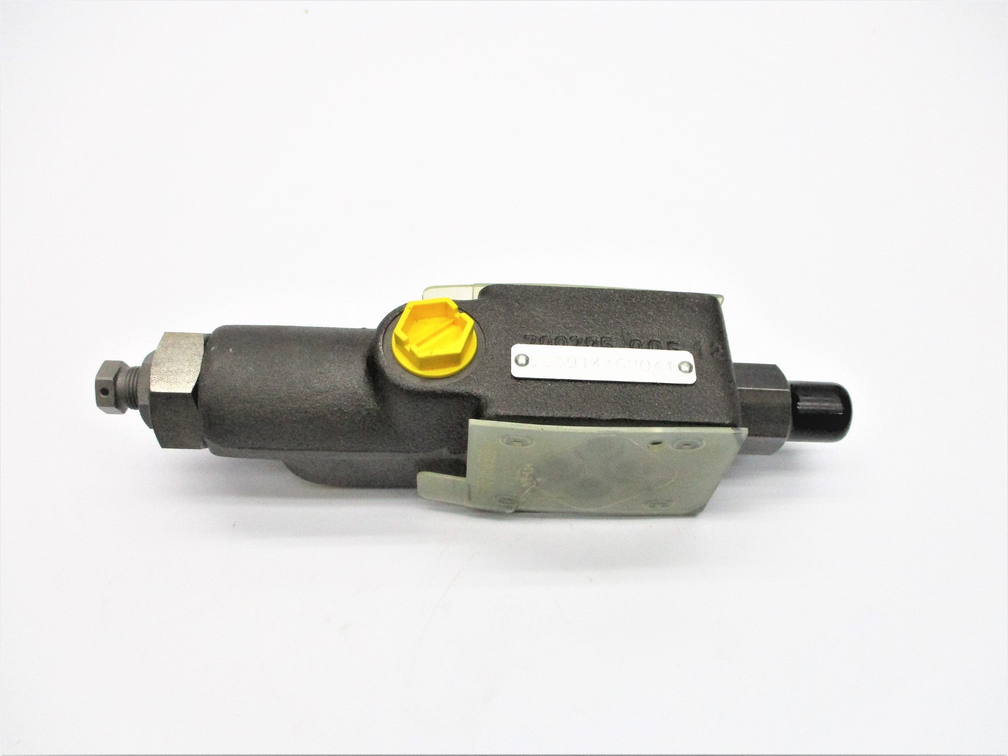 VALVE 799785005 L00914462041 NSNP