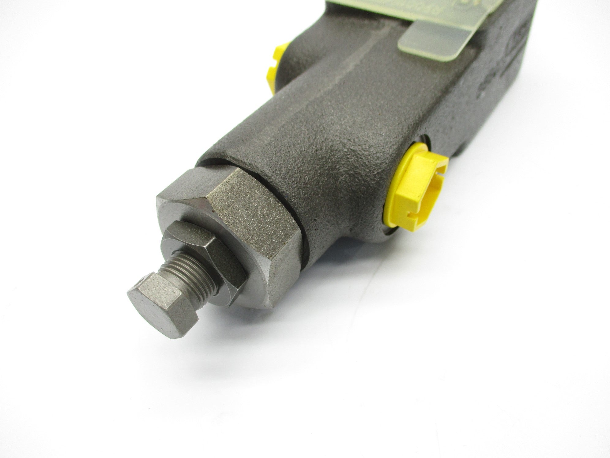 VALVE 799785005 L00914462041 NSNP