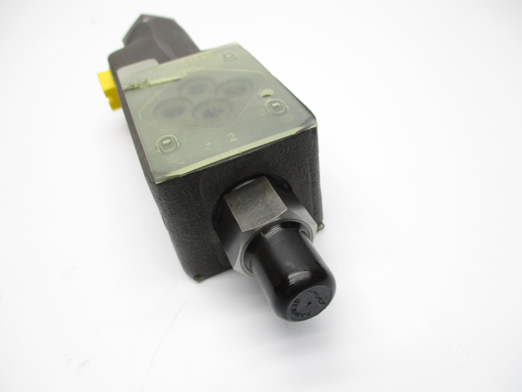 VALVE 799785005 L00914462041 NSNP