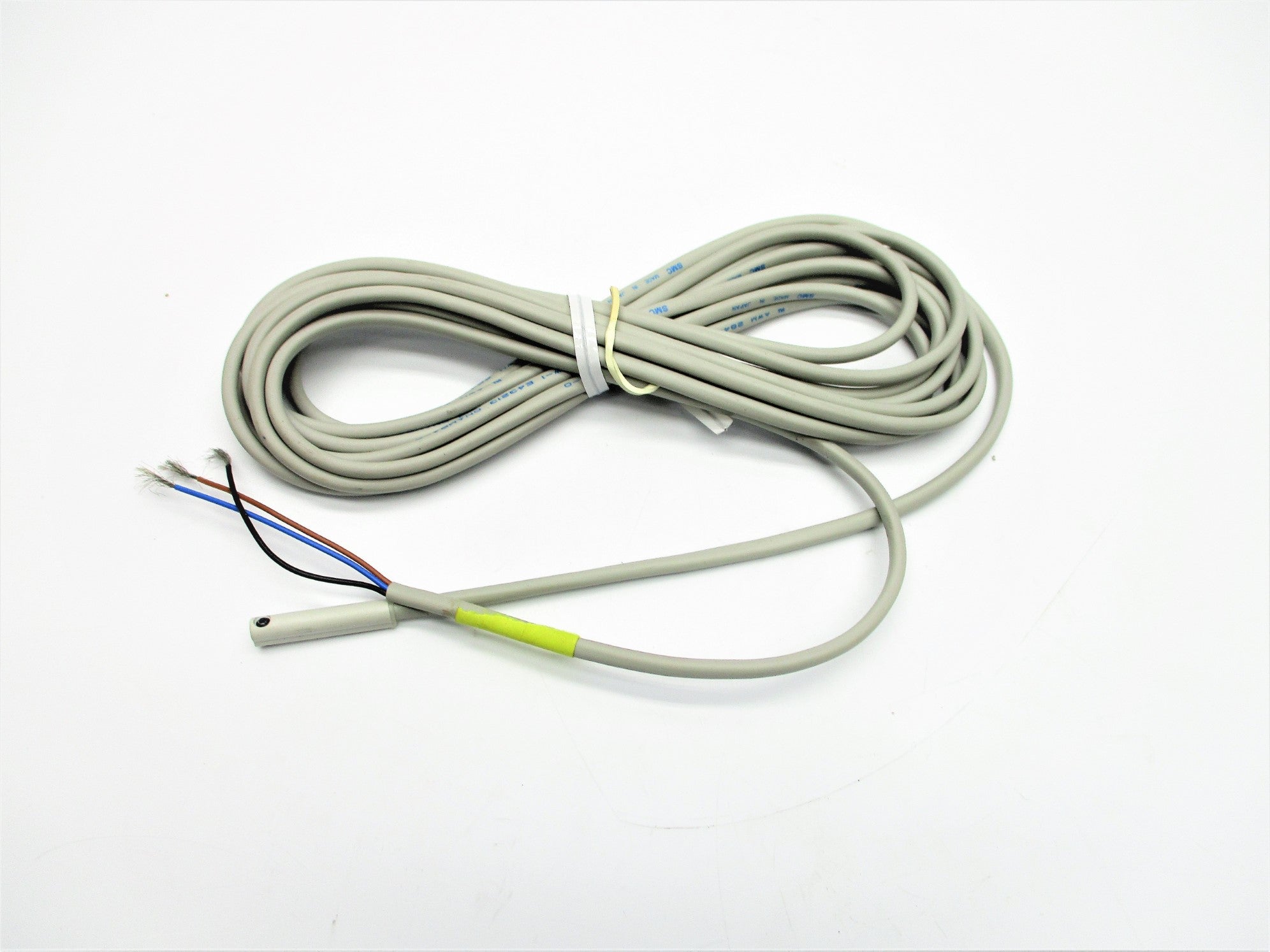 SMC D-M9N (LONG) NSNP