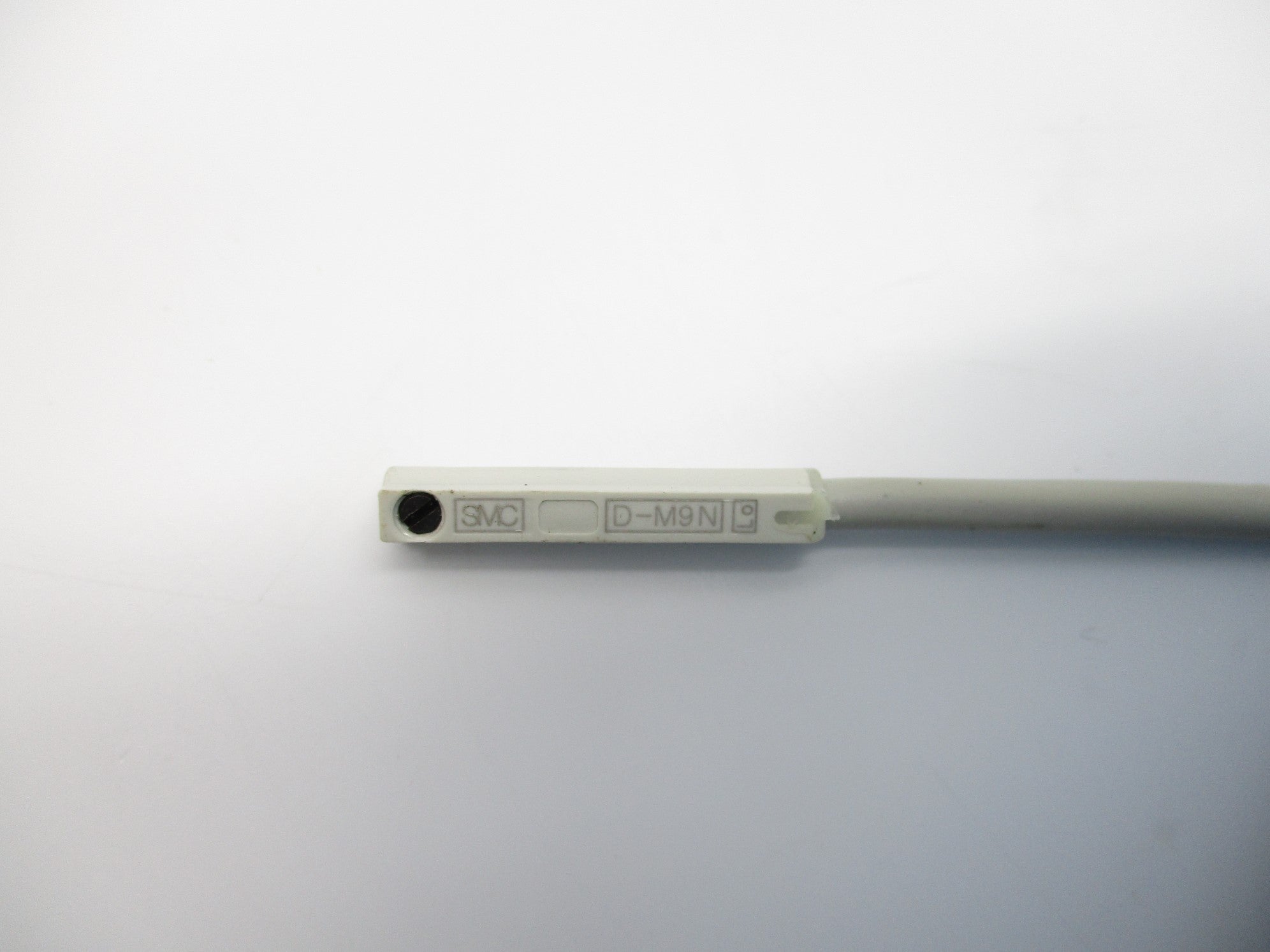 SMC D-M9N (LONG) NSNP