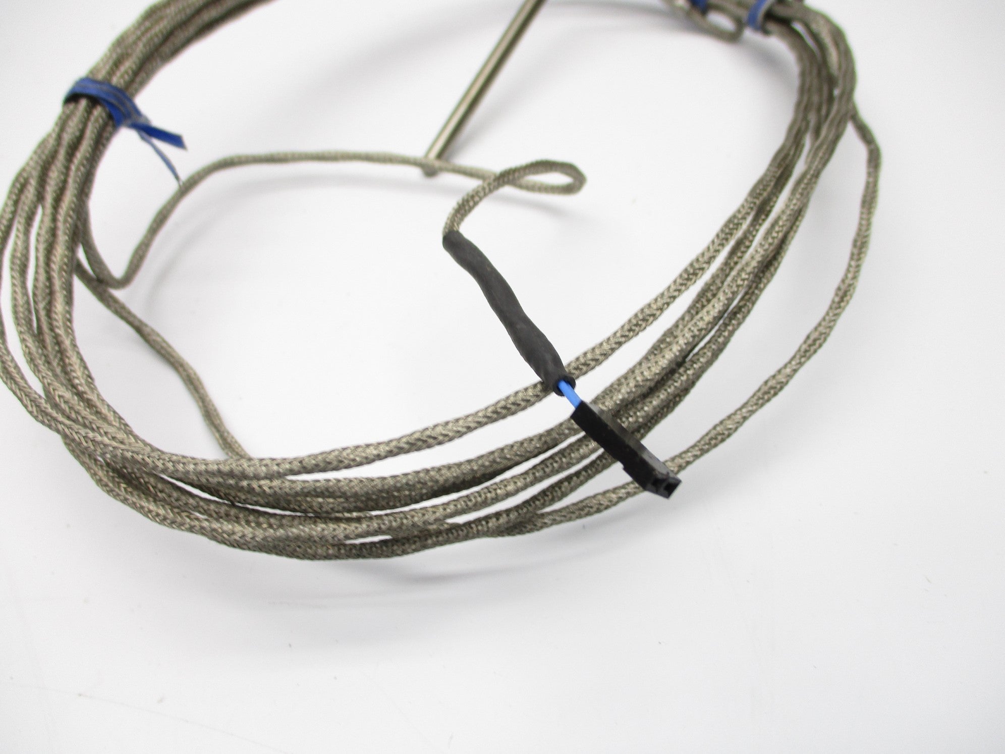 PROBE 209-518-03 NSNP