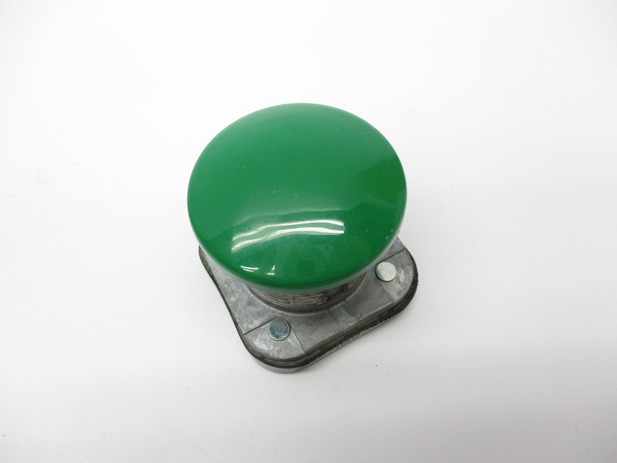 INDUSTRIAL SPARE PART 800T-D1A2 SER. T (WH) NSMP