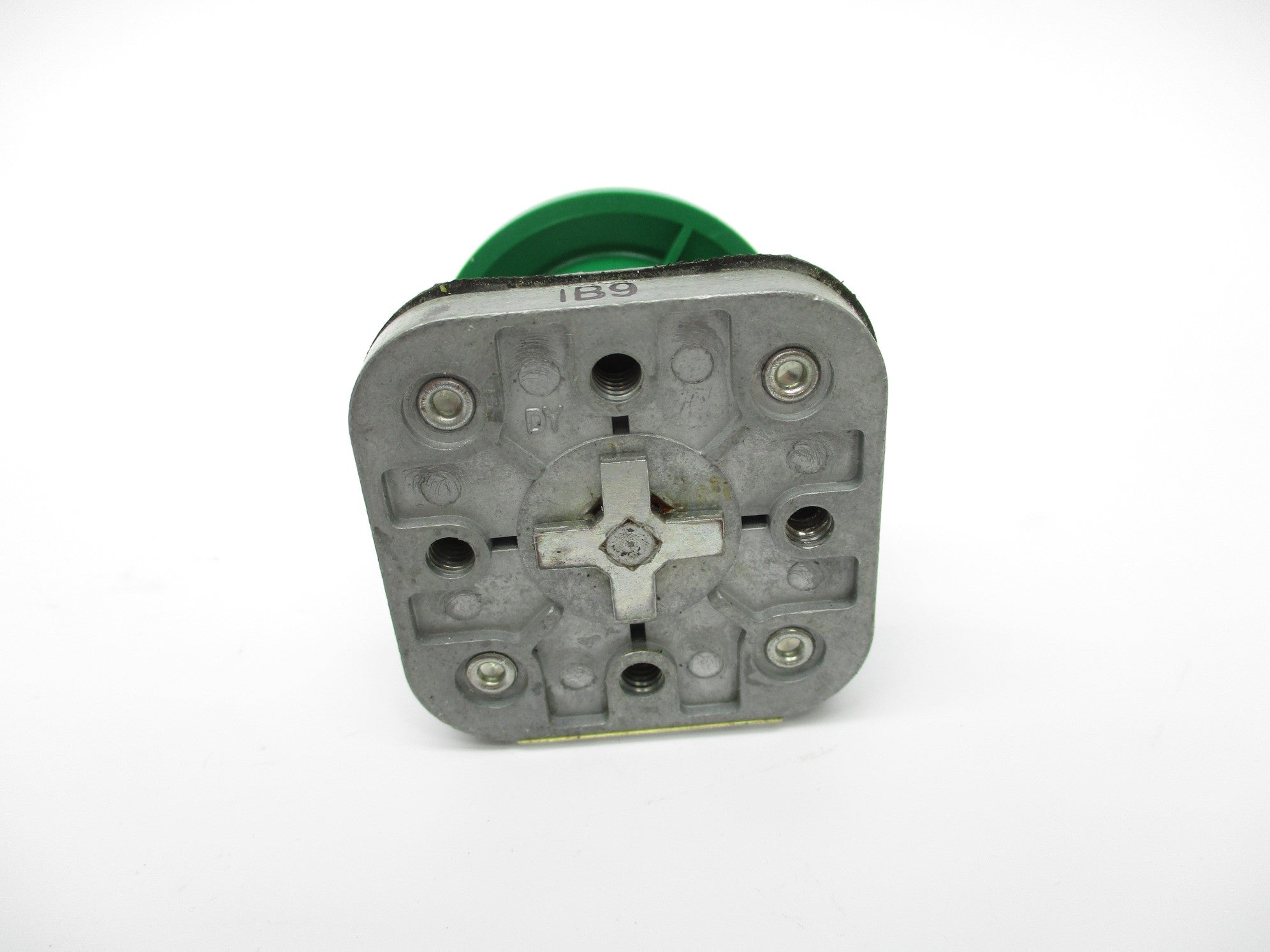 INDUSTRIAL SPARE PART 800T-D1A2 SER. T (WH) NSMP