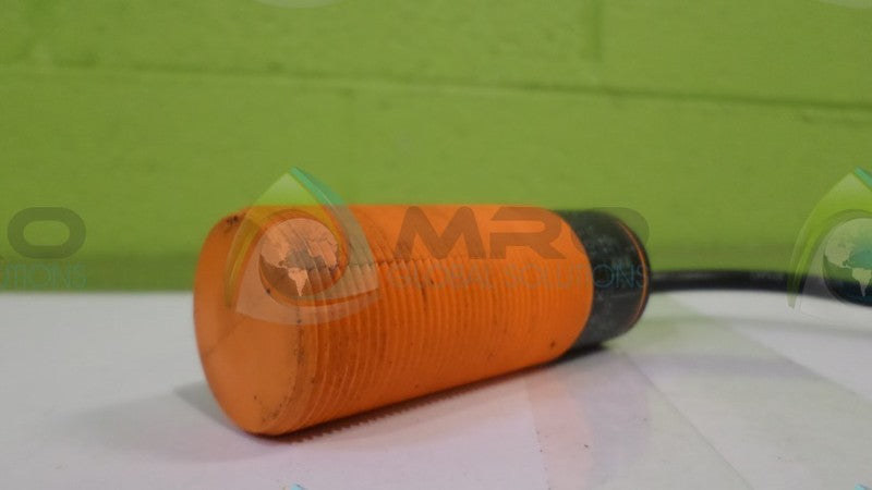IFM EFECTOR KI5208 UNMP