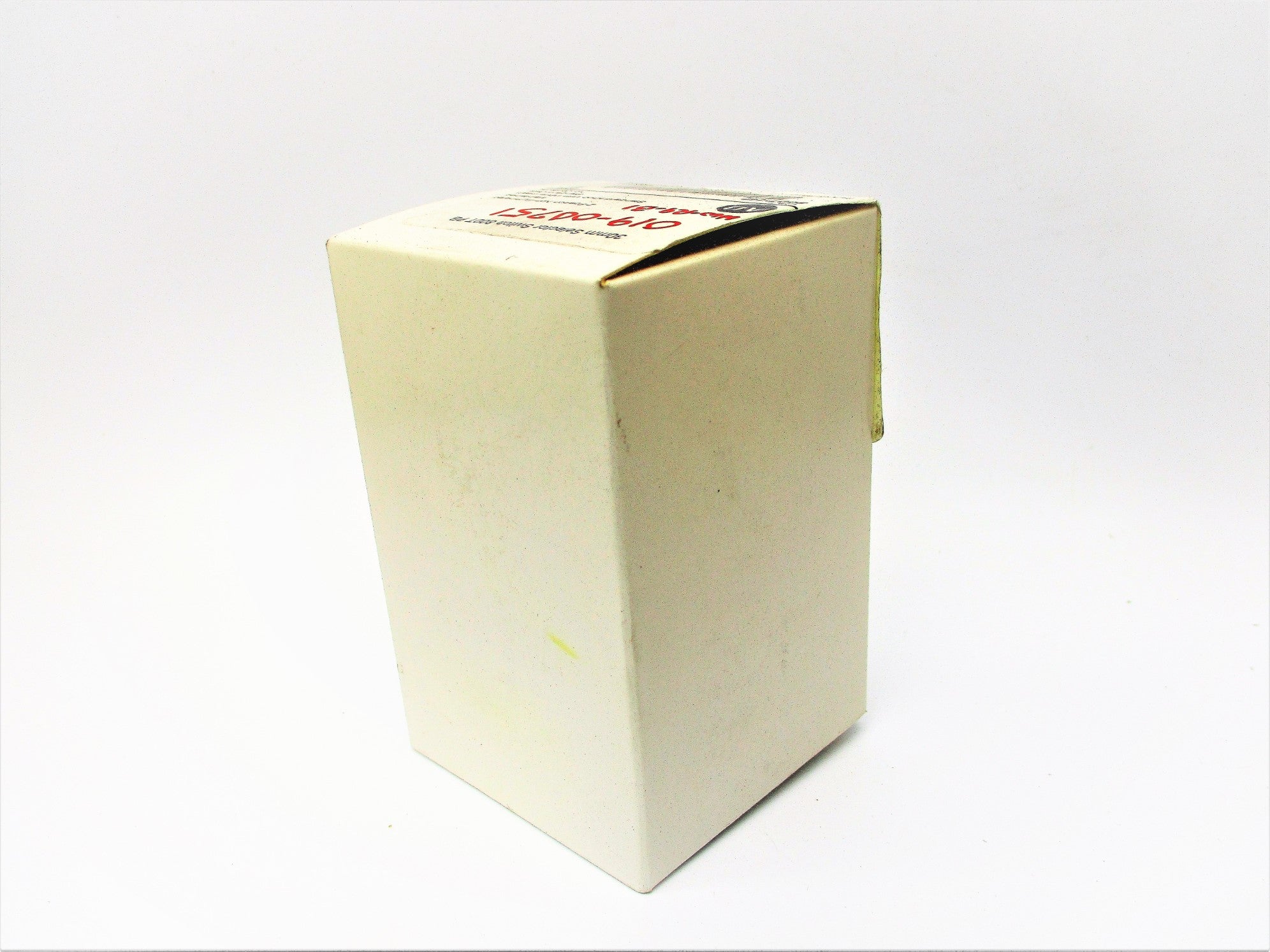 INDUSTRIAL SPARE PART 800T-H2 SER. U (WH) NSFS