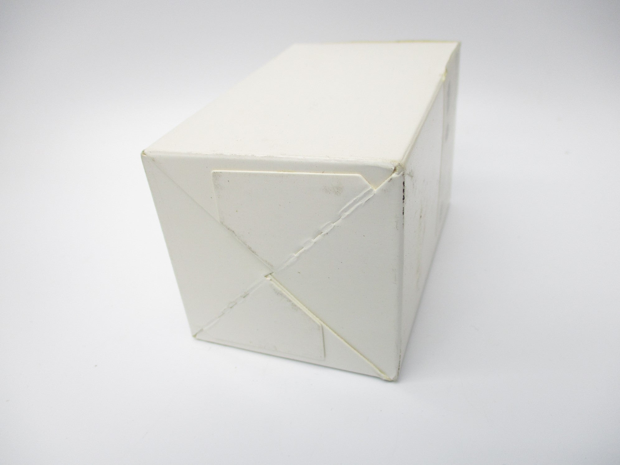 INDUSTRIAL SPARE PART 800T-H2 SER. U (WH) NSFS