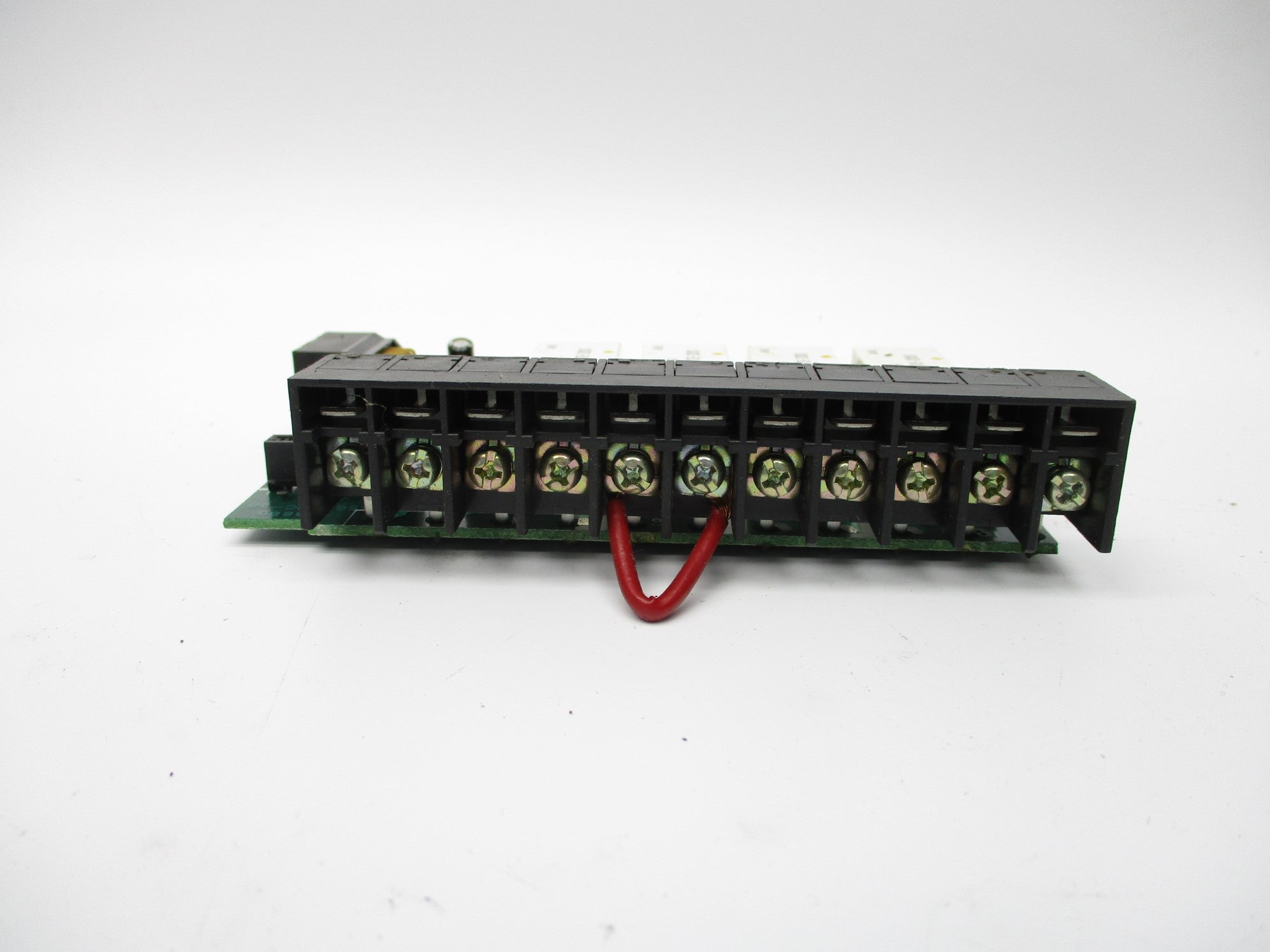 S5648NC-58 UNMP