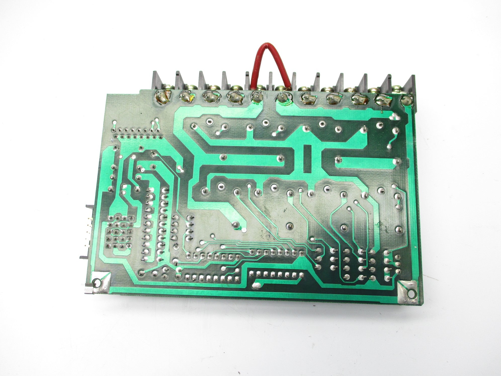 S5648NC-58 UNMP