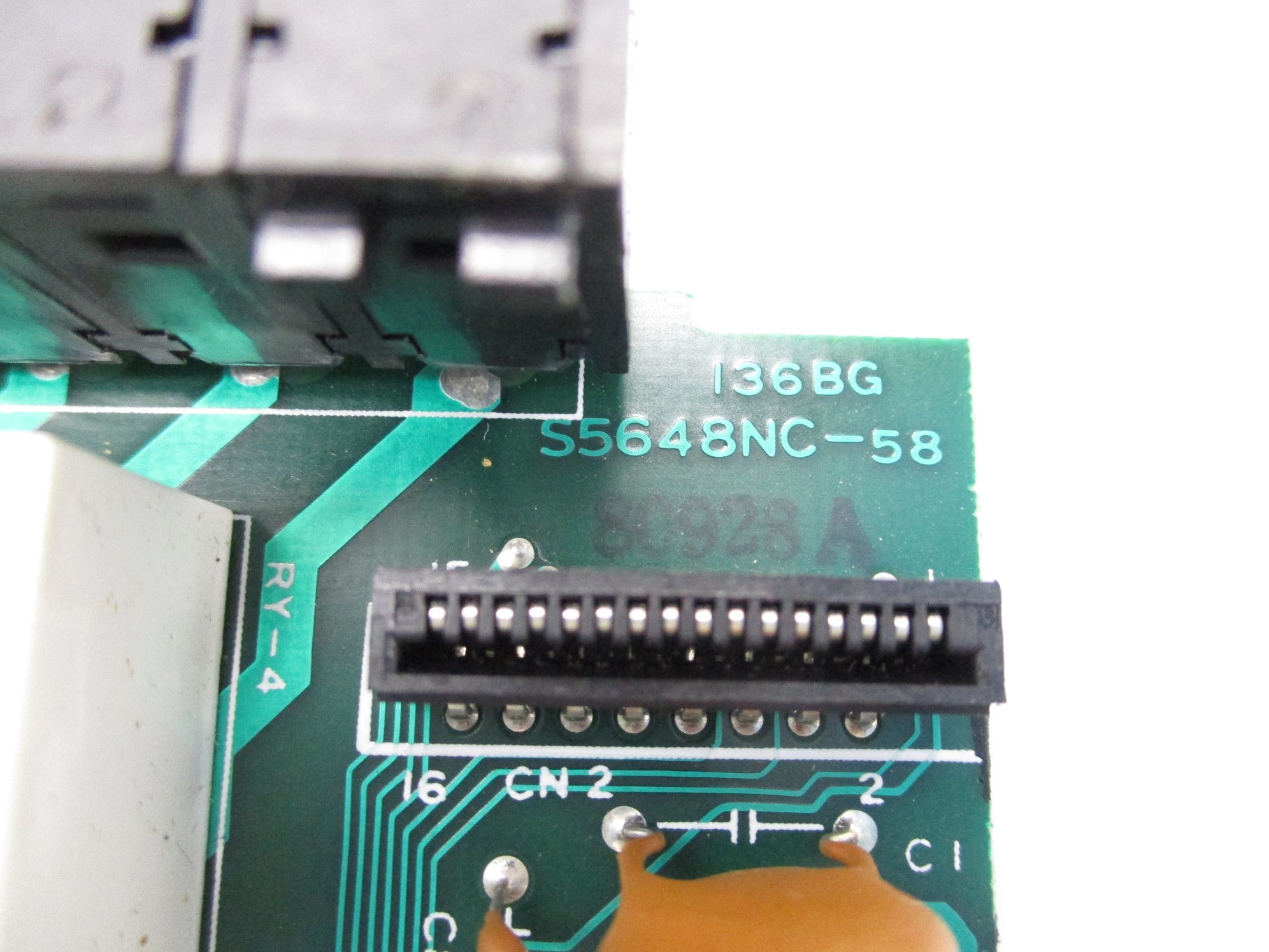 S5648NC-58 UNMP