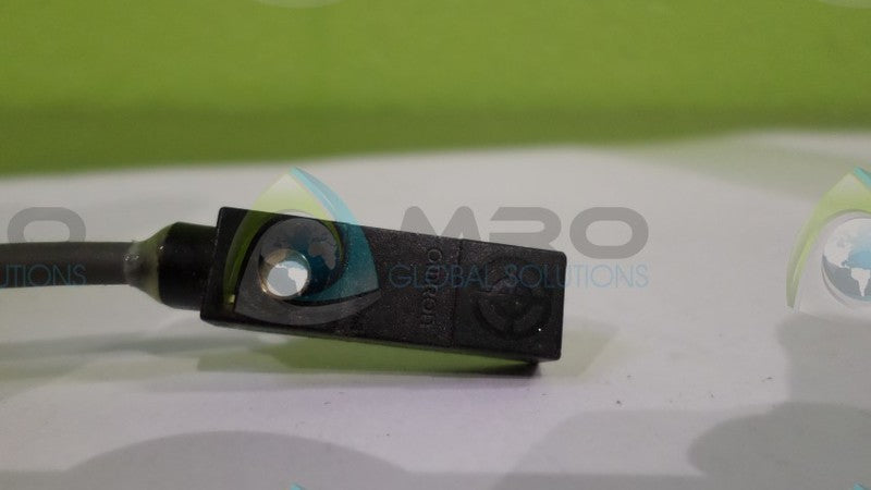 OMRON TL-W1R5MC1 UNMP
