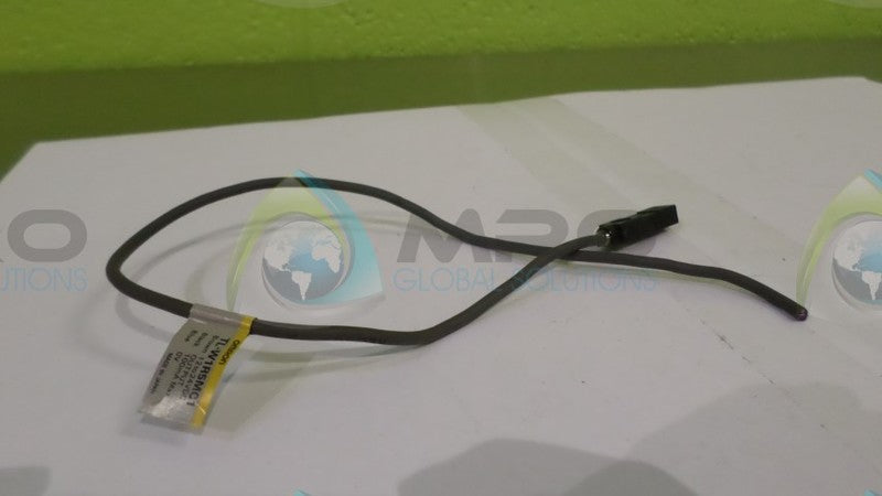 OMRON TL-W1R5MC1 UNMP