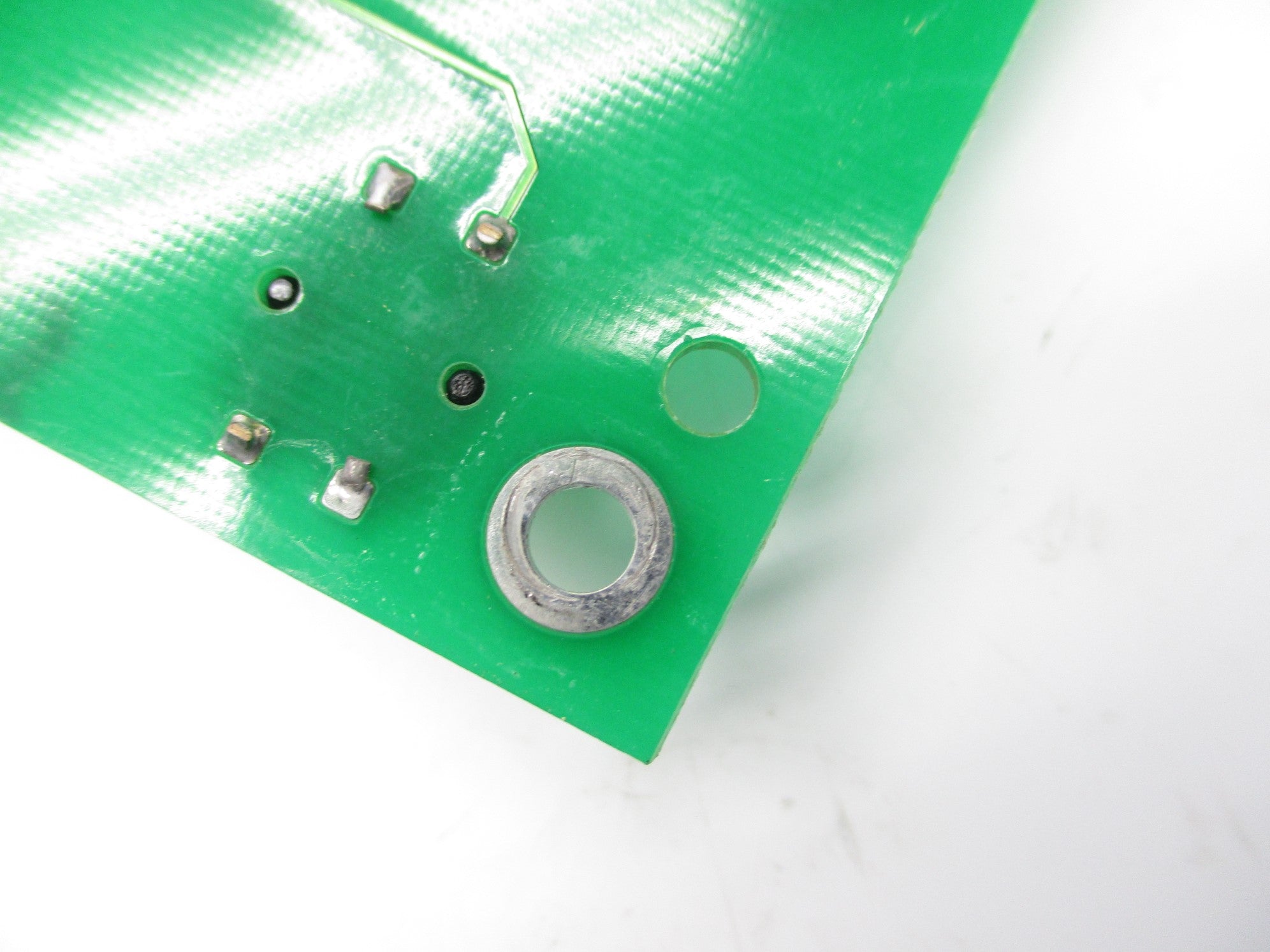 ABB 785A276U01 UNMP