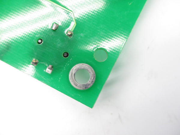 ABB 785A276U01 UNMP