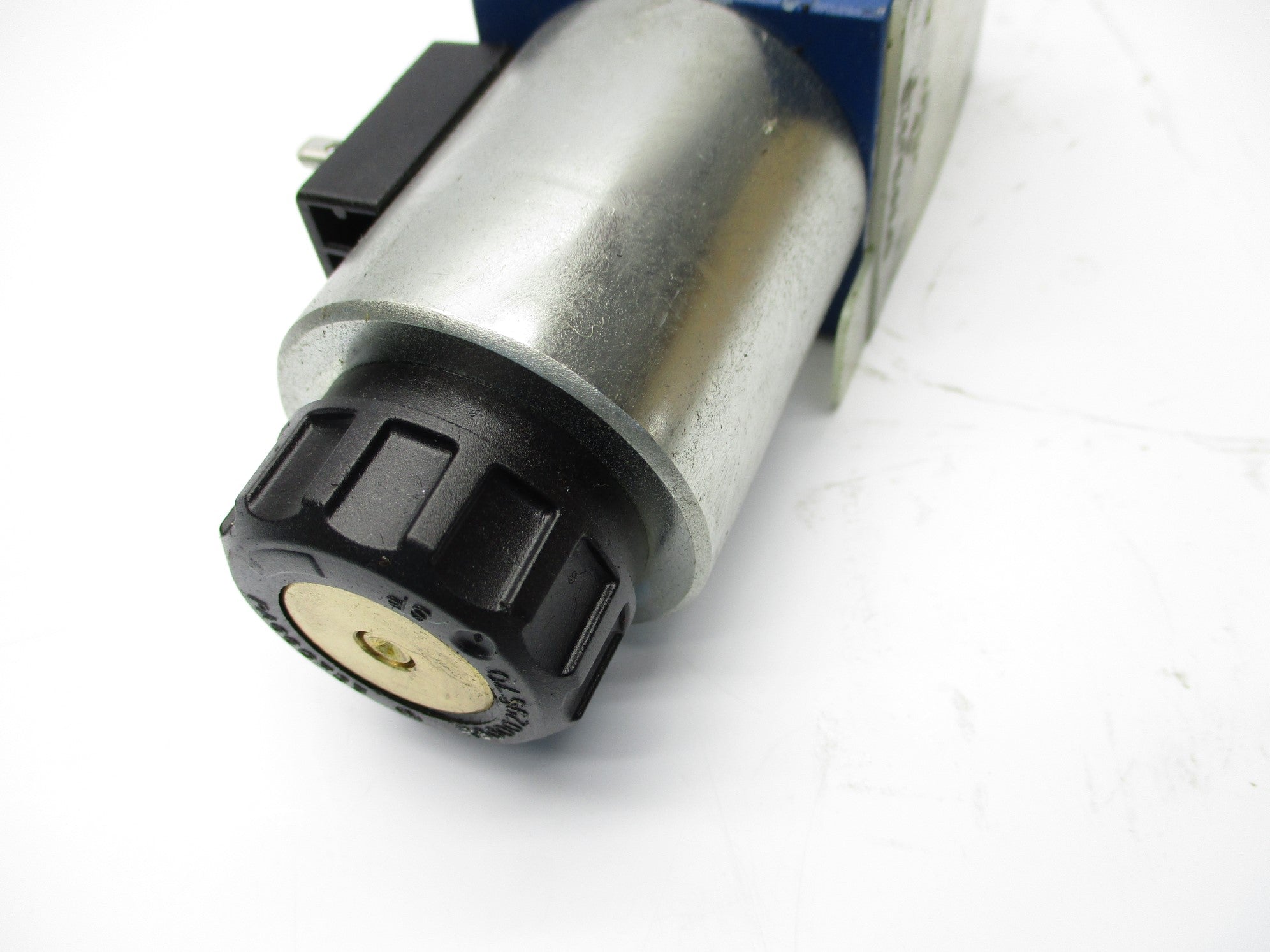 REXROTH 4WE6D62/EG24N9K4/62 R978017922 24VDC NSNP