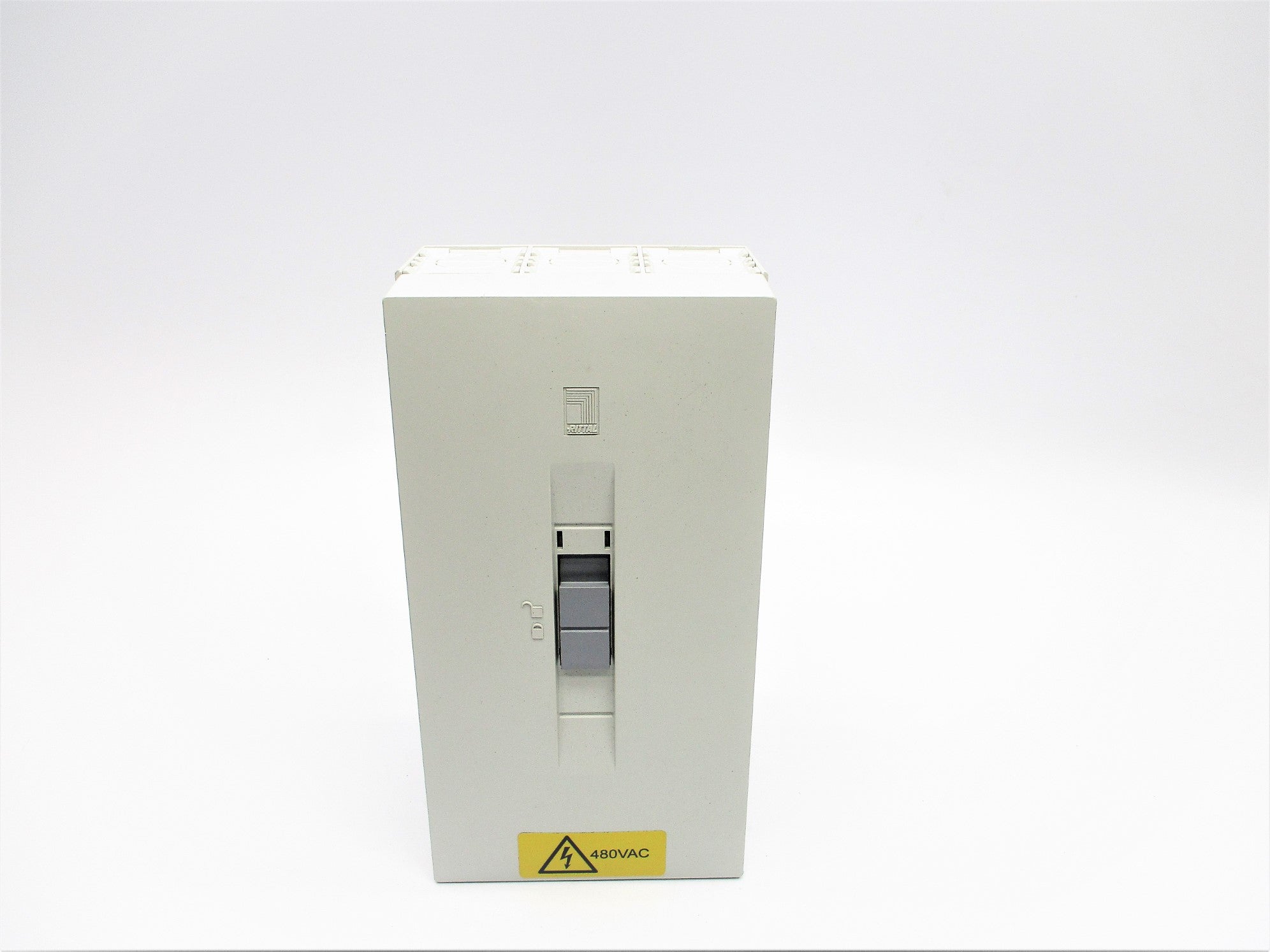 RITTAL SV9342.280 NSNP